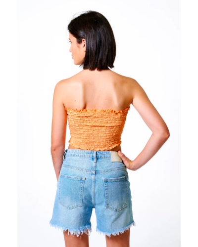 Bandeau Naranja