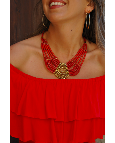 Collar Anay