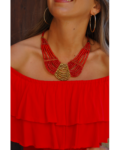 Collar Anay
