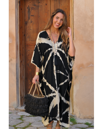 Kaftan Palm