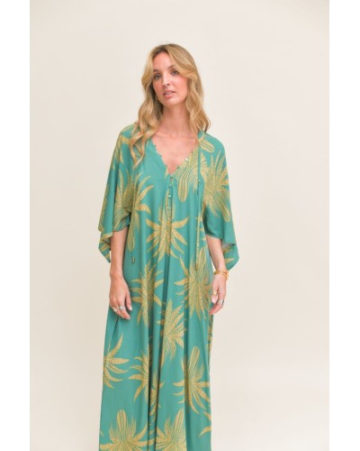 Kaftan Bree Palms