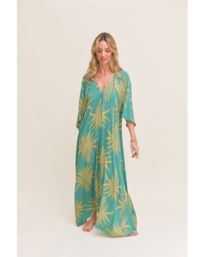 Kaftan Bree Palms