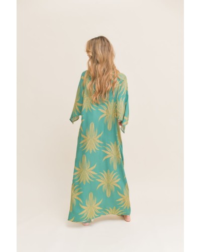 Kaftan Bree Palms