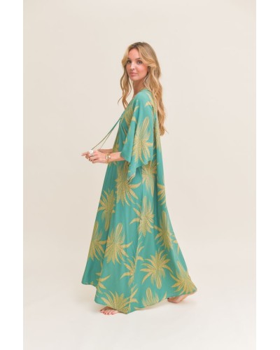 Kaftan Bree Palms
