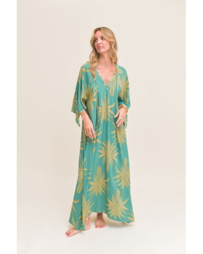 Kaftan Bree Palms