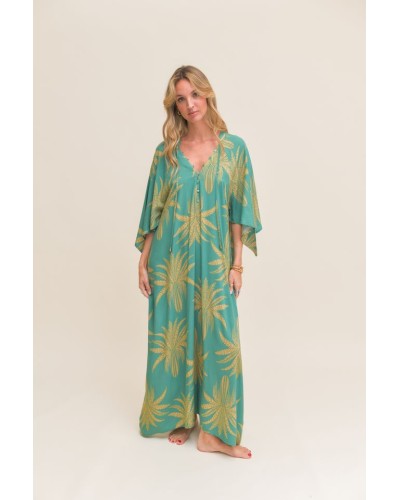 Kaftan Bree Palms