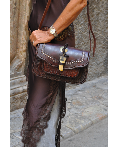 Bolso Desert