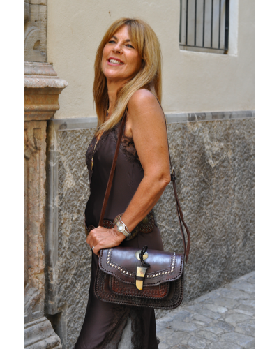 Bolso Desert