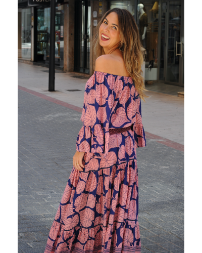 Conjunto Soul Waru
