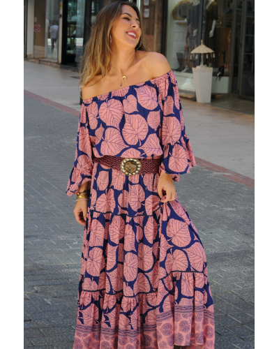 Conjunto Soul Waru